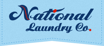 National Laundry